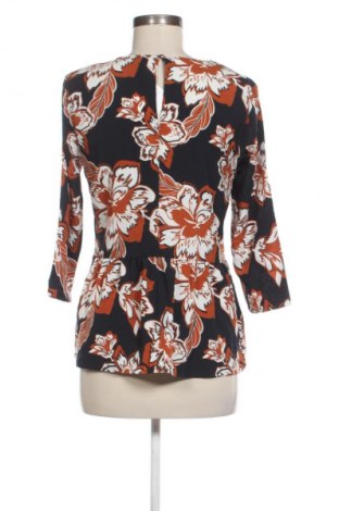 Дамска блуза Esmara, Размер M, Цвят Многоцветен, Цена 3,06 €