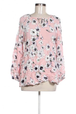 Дамска блуза Esmara, Размер L, Цвят Многоцветен, Цена 4,09 €