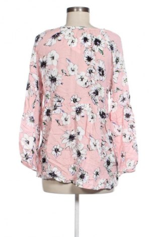 Дамска блуза Esmara, Размер L, Цвят Многоцветен, Цена 4,09 €