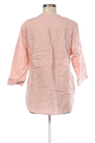 Bluzka damska Esmara, Rozmiar L, Kolor Popielaty róż, Cena 21,99 zł