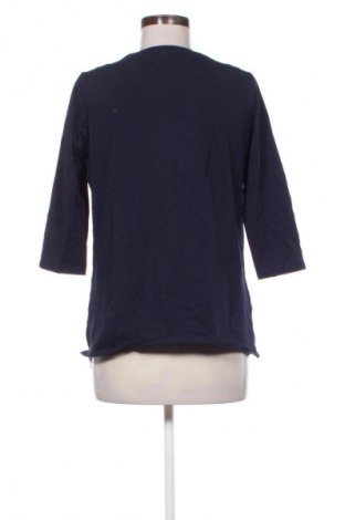 Bluzka damska Esmara, Rozmiar M, Kolor Niebieski, Cena 53,99 zł