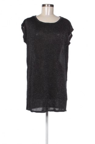 Damen Shirt Esmara, Größe XL, Farbe Mehrfarbig, Preis € 5,99