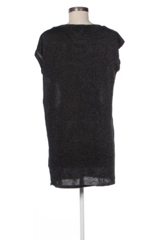 Damen Shirt Esmara, Größe XL, Farbe Mehrfarbig, Preis € 5,99