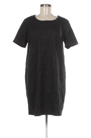 Bluzka damska Esmara, Rozmiar XL, Kolor Czarny, Cena 15,99 zł