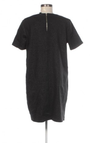 Bluzka damska Esmara, Rozmiar XL, Kolor Czarny, Cena 15,99 zł