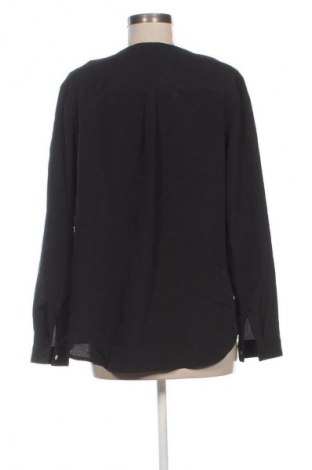 Damen Shirt Esmara, Größe L, Farbe Schwarz, Preis € 5,99