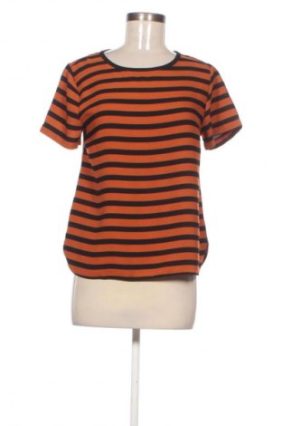 Дамска блуза Esmara, Размер S, Цвят Многоцветен, Цена 4,09 €