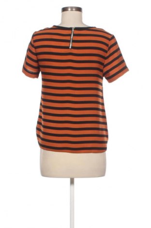 Дамска блуза Esmara, Размер S, Цвят Многоцветен, Цена 4,09 €