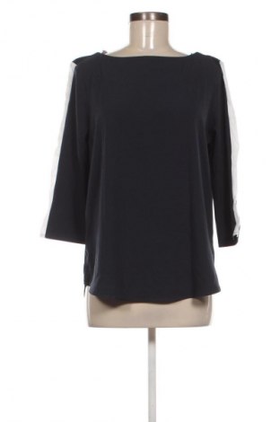 Bluzka damska Esmara, Rozmiar L, Kolor Niebieski, Cena 18,99 zł