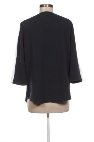 Bluzka damska Esmara, Rozmiar L, Kolor Niebieski, Cena 18,99 zł