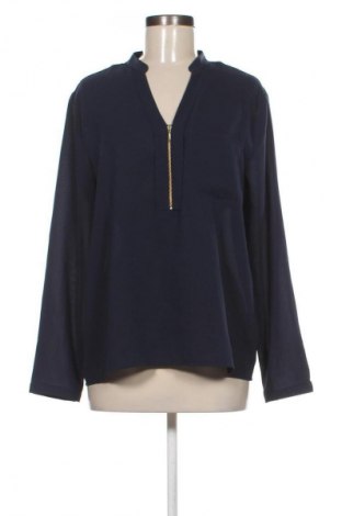 Дамска блуза Esmara, Размер L, Цвят Син, Цена 3,57 €