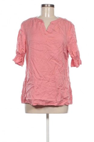 Bluzka damska Esmara, Rozmiar S, Kolor Różowy, Cena 18,99 zł