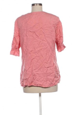 Bluzka damska Esmara, Rozmiar S, Kolor Różowy, Cena 18,99 zł