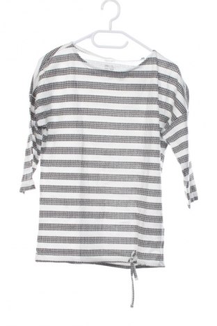 Damen Shirt Esmara, Größe XS, Farbe Mehrfarbig, Preis 9,78 €