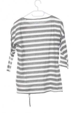 Damen Shirt Esmara, Größe XS, Farbe Mehrfarbig, Preis 9,78 €