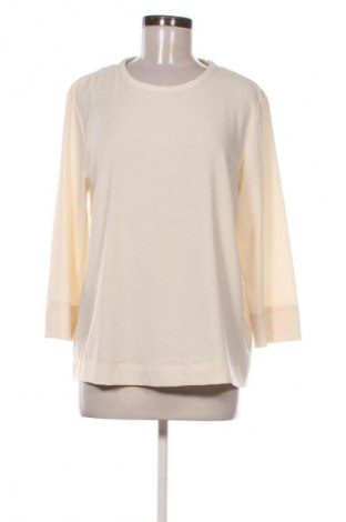 Дамска блуза Esmara, Размер XL, Цвят Екрю, Цена 4,09 €