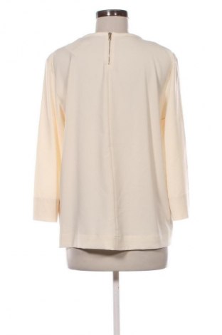 Дамска блуза Esmara, Размер XL, Цвят Екрю, Цена 4,09 €