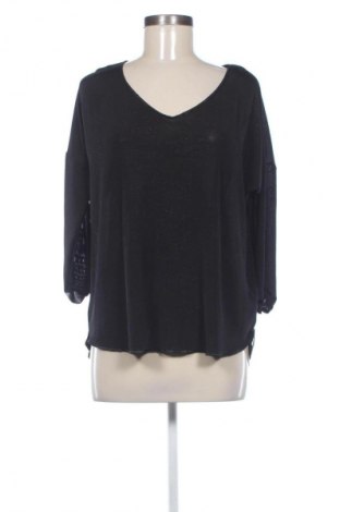 Дамска блуза Esmara, Размер L, Цвят Черен, Цена 9,78 €