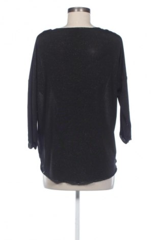 Дамска блуза Esmara, Размер L, Цвят Черен, Цена 9,78 €
