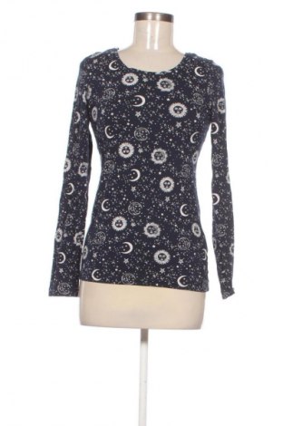 Bluzka damska Esmara, Rozmiar S, Kolor Kolorowy, Cena 17,99 zł