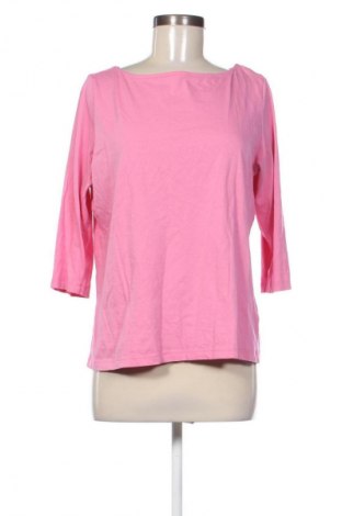 Γυναικεία μπλούζα Esmara, Μέγεθος XL, Χρώμα Ρόζ , Τιμή 10,00 €