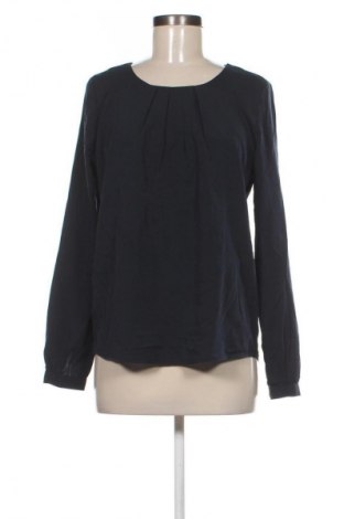 Bluzka damska Esmara, Rozmiar M, Kolor Niebieski, Cena 18,99 zł