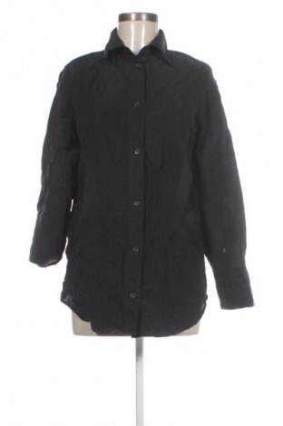 Dámská halenka Esmara, Velikost S, Barva Černá, Cena  109,00 Kč