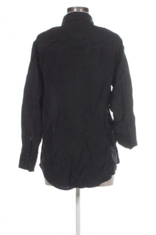 Dámská halenka Esmara, Velikost S, Barva Černá, Cena  109,00 Kč