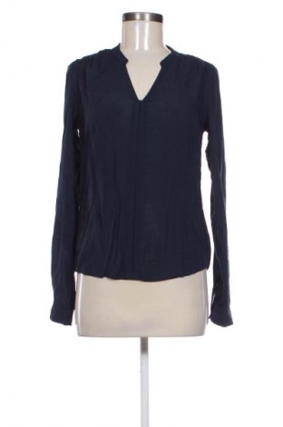 Дамска блуза Esmara, Размер XS, Цвят Син, Цена 9,20 €