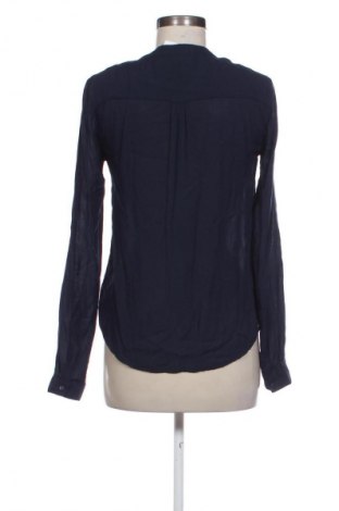 Дамска блуза Esmara, Размер XS, Цвят Син, Цена 9,20 €