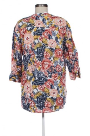 Дамска блуза Esmara, Размер L, Цвят Многоцветен, Цена 4,09 €