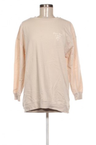 Damen Shirt Esmara, Größe S, Farbe Beige, Preis € 6,99