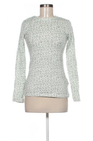 Bluză de femei Esmara, Mărime S, Culoare Multicolor, Preț 20,99 Lei