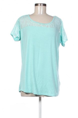 Női blúz Esmara, Méret XL, Szín Kék, Ár 4 042 Ft