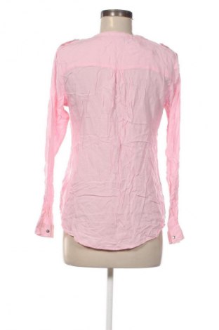 Дамска блуза Esmara, Размер M, Цвят Розов, Цена 3,57 €