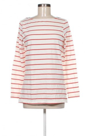 Дамска блуза Esmara, Размер L, Цвят Многоцветен, Цена 4,09 €