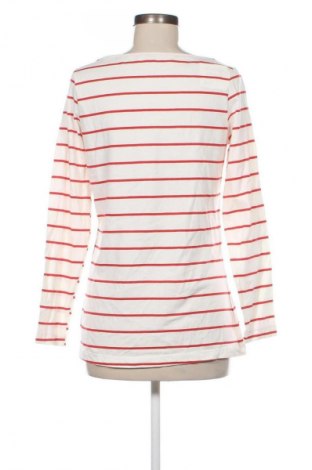 Дамска блуза Esmara, Размер L, Цвят Многоцветен, Цена 4,09 €