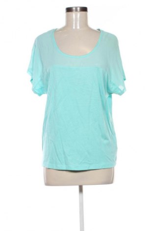 Női blúz Esmara, Méret M, Szín Kék, Ár 1 999 Ft