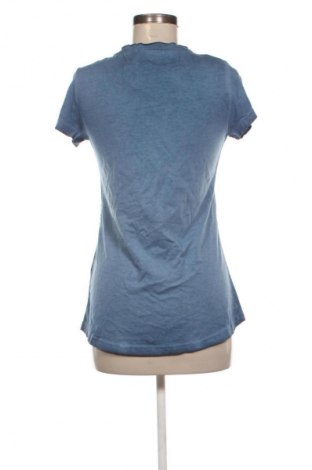 Bluzka damska Esmara, Rozmiar S, Kolor Niebieski, Cena 17,99 zł