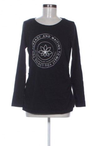 Damen Shirt Esmara, Größe M, Farbe Mehrfarbig, Preis 10,00 €