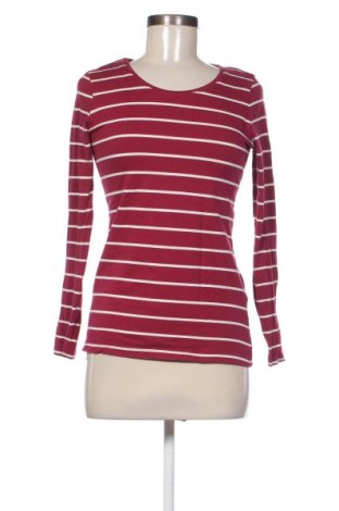 Damen Shirt Esmara, Größe M, Farbe Mehrfarbig, Preis 7,06 €