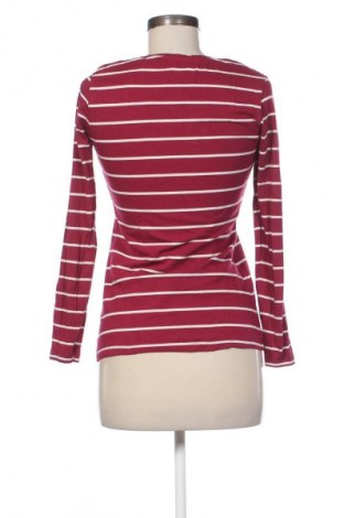 Damen Shirt Esmara, Größe M, Farbe Mehrfarbig, Preis 7,06 €