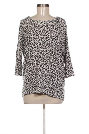 Дамска блуза Esmara, Размер L, Цвят Многоцветен, Цена 4,09 €
