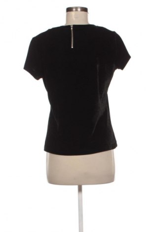 Női blúz Esmara, Méret M, Szín Fekete, Ár 1 839 Ft