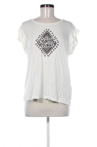 Дамска блуза Esmara, Размер S, Цвят Многоцветен, Цена 9,70 €