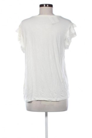 Дамска блуза Esmara, Размер S, Цвят Многоцветен, Цена 9,70 €