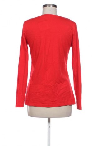 Dámská halenka Esmara, Velikost L, Barva Červená, Cena  283,00 Kč