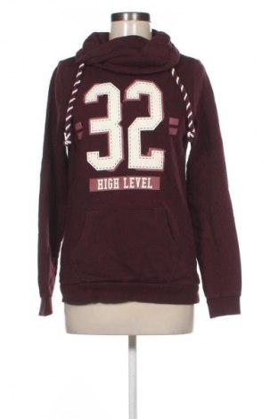 Bluzka damska Esmara, Rozmiar S, Kolor Kolorowy, Cena 18,99 zł