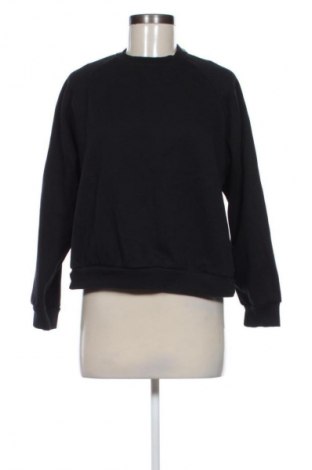 Bluză de femei Esmara, Mărime M, Culoare Negru, Preț 104,00 Lei