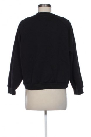 Bluză de femei Esmara, Mărime M, Culoare Negru, Preț 104,00 Lei